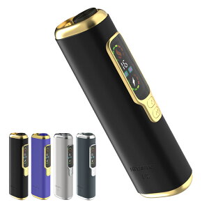 yC}svI 12zzACRX݊@ 2xz 2z ACRXC}݊@ VPN }V[ ŐV A30 HITASTE F2 nCeCXg RpNg IQOSC}݊@ C}݊@ 