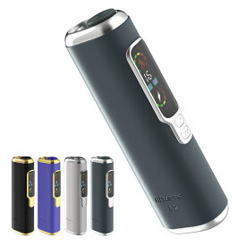 【イルマ不要！ 1台で2回吸える】アイコス互換機 2度吸い 2回吸える アイコスイルマ互換機 シケモク マシーン 最新 連続30回 HITASTE F2 ハイテイスト コンパクト IQOSイルマ互換機 イルマ互換機 電子タバコ 本体 加熱式タバコ ランキング IQOSILUMA用 アイコスイルマワン用