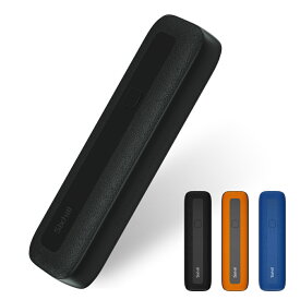 【イルマ不要！ 1台で2回吸える】アイコス互換機 2度吸い 2回吸える アイコスイルマ互換機 シケモク マシーン 最新 連続20回 Sixhill S1 シックスヒル コンパクト IQOSイルマ互換機 イルマ互換機 電子タバコ 本体 加熱式タバコ ランキング IQOSILUMA用 アイコスイルマワン用