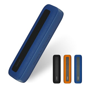 [XLO 3480~2980~yC}svI 12zzACRX݊@ 2xz 2z ACRXC}݊@ VPN }V[ ŐV A20 Sixhill S1 VbNXq RpNg 