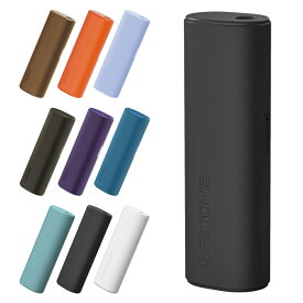 【1本で2回吸える】アイコスイルマ互換機 2度吸い 2回吸える アイコス互換機 シケモク マシーン 最新 連続20本 SMOLESS A1 スモーレス コンパクト IQOSイルマ互換機 イルマ互換機 電子タバコ 本体 加熱式タバコ ランキング イルマ用 IQOSILUMA用 アイコスイルマワン用