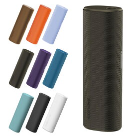 【1本で2回吸える】アイコスイルマ互換機 2度吸い 2回吸える アイコス互換機 シケモク マシーン 最新 連続20本 SMOLESS A1 スモーレス コンパクト IQOSイルマ互換機 イルマ互換機 電子タバコ 本体 加熱式タバコ ランキング イルマ用 IQOSILUMA用 アイコスイルマワン用