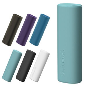 y1{2zzACRXC}݊@ 2xz 2z ACRX݊@ VPN }V[ ŐV A20{ SMOLESS A1 X[X RpNg IQOSC}݊@ C}݊@ dq^oR {