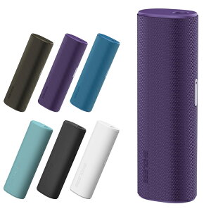 y1{2zzACRXC}݊@ 2xz 2z ACRX݊@ VPN }V[ ŐV A20{ SMOLESS A1 X[X RpNg IQOSC}݊@ C}݊@ dq^oR {