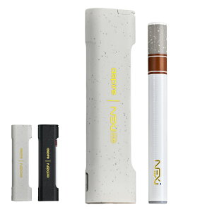 dq^oR ^[ jR`0 VAPE xCv dq^oR ĝ V[V ^ X^[^[Lbg { Aspire NEXI One AXpCA lNV[  LO ^уV[V C 