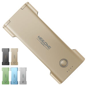�d�q�^�o�R �^�[�� �j�R�`��0 VAPE �x�C�v �d�q�^�o�R �g���̂� �V�[�V�� �����^�� �X�^�[�^�[�L�b�g �{�� Aspire NEXI Dual �A�X�p�C�A �l�N�V�[ ���� �f���A�� �����L���O �����^�уV�[�V�� ����