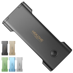 �d�q�^�o�R �^�[�� �j�R�`��0 VAPE �x�C�v �d�q�^�o�R �g���̂� �V�[�V�� �����^�� �X�^�[�^�[�L�b�g �{�� Aspire NEXI Dual �A�X�p�C�A �l�N�V�[ ���� �f���A�� �����L���O �����^�уV�[�V�� ����