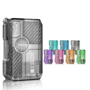 Aspire GOTEK X3 �����^�� �V�[�V�� �d�q�^�o�R �x�C�v �g���̂� POD �{�̂̂� �d�q�^�o�R �^�[�� �j�R�`��0 �S�[�e�b�N X3 GOTEK X3 �A�X�p�C�A �|�b�h �����C �������� �d�q�^�o�R VAPE �x�C�v ���L�b