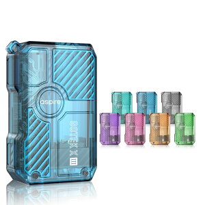 Aspire GOTEK X3 �����^�� �V�[�V�� �d�q�^�o�R �x�C�v �g���̂� POD �{�̂̂� �d�q�^�o�R �^�[�� �j�R�`��0 �S�[�e�b�N X3 GOTEK X3 �A�X�p�C�A �|�b�h �����C �������� �d�q�^�o�R VAPE �x�C�v ���L�b