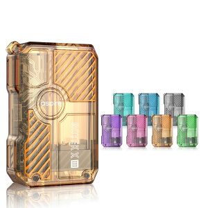 Aspire GOTEK X3 �����^�� �V�[�V�� �d�q�^�o�R �x�C�v �g���̂� POD �{�̂̂� �d�q�^�o�R �^�[�� �j�R�`��0 �S�[�e�b�N X3 GOTEK X3 �A�X�p�C�A �|�b�h �����C �������� �d�q�^�o�R VAPE �x�C�v ���L�b