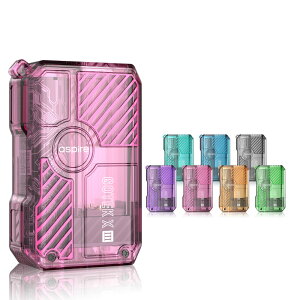 Aspire GOTEK X3 �����^�� �V�[�V�� �d�q�^�o�R �x�C�v �g���̂� POD �{�̂̂� �d�q�^�o�R �^�[�� �j�R�`��0 �S�[�e�b�N X3 GOTEK X3 �A�X�p�C�A �|�b�h �����C �������� �d�q�^�o�R VAPE �x�C�v ���L�b