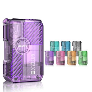 Aspire GOTEK X3 �����^�� �V�[�V�� �d�q�^�o�R �x�C�v �g���̂� POD �{�̂̂� �d�q�^�o�R �^�[�� �j�R�`��0 �S�[�e�b�N X3 GOTEK X3 �A�X�p�C�A �|�b�h �����C �������� �d�q�^�o�R VAPE �x�C�v ���L�b