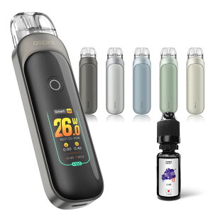 Aspire Pixo dq^oR ^[ jR`0 X^[^[Lbg ^ V[V dq^oR xCv ĝ { AXpCA sN\[ Aspire POD |bh C  dq^oR VAPE xCv 