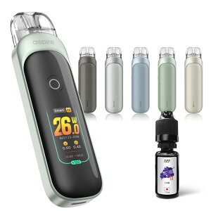 Aspire Pixo dq^oR ^[ jR`0 X^[^[Lbg ^ V[V dq^oR xCv ĝ { AXpCA sN\[ Aspire POD |bh C  dq^oR VAPE xCv 
