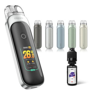 Aspire Pixo dq^oR ^[ jR`0 X^[^[Lbg ^ V[V dq^oR xCv ĝ { AXpCA sN\[ Aspire POD |bh C  dq^oR VAPE xCv 