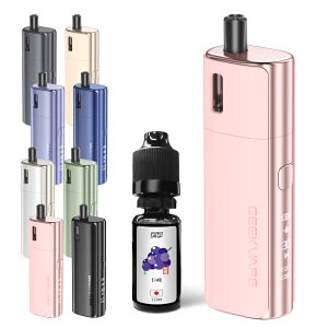 Geekvape Soul2 dq^oR { VAPE xCv X^[^[Lbg dq^oR ^[ jR`0 C dq^oR Lbh ^ V[V  M[NxCv \E 2 RpNg ։ dq