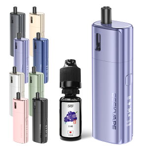 Geekvape Soul2 dq^oR { VAPE xCv X^[^[Lbg dq^oR ^[ jR`0 C dq^oR Lbh ^ V[V  M[NxCv \E 2 RpNg ։ dq