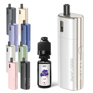 Geekvape Soul2 �d�q�^�o�R �{�� VAPE �x�C�v �X�^�[�^�[�L�b�g �d�q�^�o�R �^�[�� �j�R�`��0 �����C �d�q�^�o�R ���L�b�h �����^�� �V�[�V�� �������� �M�[�N�x�C�v �\�E�� 2 �R���p�N�g �։� �d�q