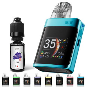 dq^oR ^[ jR`0 X^[^[Lbg UWELL Caliburn G3 PRO KOKO ^ V[V dq^oR xCv ĝ { [EF Jo[ G3 v RR Jo[ G3 PRO POD |bh 