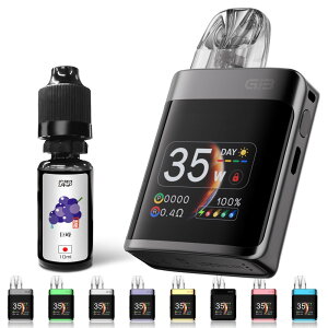 dq^oR ^[ jR`0 X^[^[Lbg UWELL Caliburn G3 PRO KOKO ^ V[V dq^oR xCv ĝ { [EF Jo[ G3 v RR Jo[ G3 PRO POD |bh 