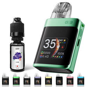 dq^oR ^[ jR`0 X^[^[Lbg UWELL Caliburn G3 PRO KOKO ^ V[V dq^oR xCv ĝ { [EF Jo[ G3 v RR Jo[ G3 PRO POD |bh 