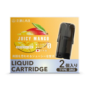 ݊LAB hN^[xCv f3p ݊ J[gbW DR.VAPE Model3p t[o[J[gbW hN^[xCv3p Lbh ݊{ \[ ~g ĝ dq^oR Lbh [Uς