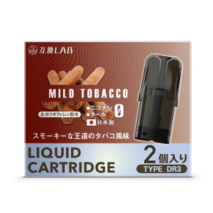 ݊LAB hN^[xCv f3p ݊ J[gbW DR.VAPE Model3p t[o[J[gbW hN^[xCv3p Lbh ݊{ \[ ~g ĝ dq^oR Lbh [Uς