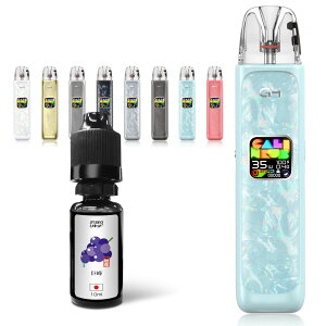 dq^oR ^[ jR`0 X^[^[Lbg UWELL Caliburn G4 POD ^ V[V dq^oR xCv ĝ { [EF Jo[ G4 Jo[ POD |bh C  dq^