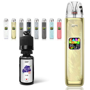 dq^oR ^[ jR`0 X^[^[Lbg UWELL Caliburn G4 POD ^ V[V dq^oR xCv ĝ { [EF Jo[ G4 Jo[ POD |bh C  dq^
