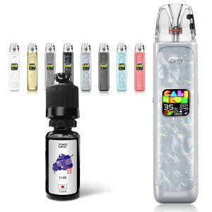 dq^oR ^[ jR`0 X^[^[Lbg UWELL Caliburn G4 POD ^ V[V dq^oR xCv ĝ { [EF Jo[ G4 Jo[ POD |bh C  dq^