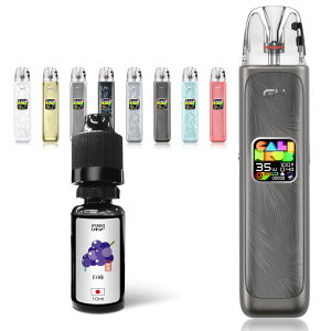 dq^oR ^[ jR`0 X^[^[Lbg UWELL Caliburn G4 POD ^ V[V dq^oR xCv ĝ { [EF Jo[ G4 Jo[ POD |bh C  dq^