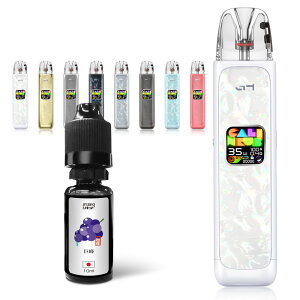 dq^oR ^[ jR`0 X^[^[Lbg UWELL Caliburn G4 POD ^ V[V dq^oR xCv ĝ { [EF Jo[ G4 Jo[ POD |bh C  dq^