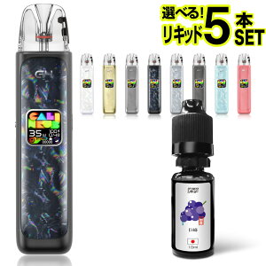 dq^oR ^[ jR`0 X^[^[Lbg UWELL Caliburn G4 POD ^ V[V dq^oR xCv ĝ { [EF Jo[ G4 Jo[ POD |bh C  dq^
