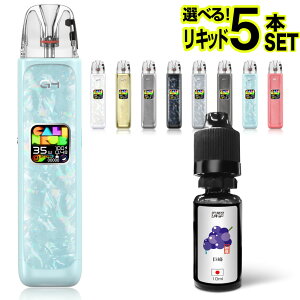 dq^oR ^[ jR`0 X^[^[Lbg UWELL Caliburn G4 POD ^ V[V dq^oR xCv ĝ { [EF Jo[ G4 Jo[ POD |bh C  dq^