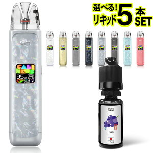 dq^oR ^[ jR`0 X^[^[Lbg UWELL Caliburn G4 POD ^ V[V dq^oR xCv ĝ { [EF Jo[ G4 Jo[ POD |bh C  dq^