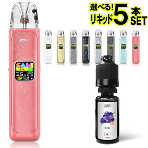 dq^oR ^[ jR`0 X^[^[Lbg UWELL Caliburn G4 POD ^ V[V dq^oR xCv ĝ { [EF Jo[ G4 Jo[ POD |bh C  dq^