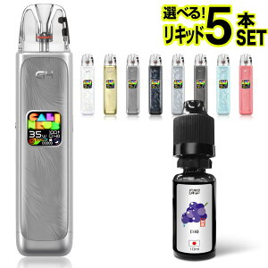 dq^oR ^[ jR`0 X^[^[Lbg UWELL Caliburn G4 POD ^ V[V dq^oR xCv ĝ { [EF Jo[ G4 Jo[ POD |bh C  dq^