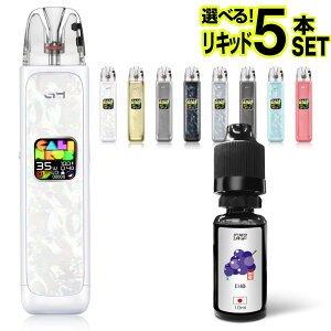 dq^oR ^[ jR`0 X^[^[Lbg UWELL Caliburn G4 POD ^ V[V dq^oR xCv ĝ { [EF Jo[ G4 Jo[ POD |bh C  dq^
