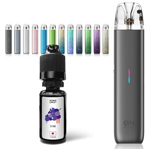 dq^oR ^[ jR`0 X^[^[Lbg UWELL Caliburn G4 mini POD ^ V[V dq^oR xCv ĝ { [EF Jo[ G4 ~j Jo[ POD |bh C 