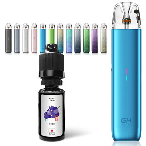 dq^oR ^[ jR`0 X^[^[Lbg UWELL Caliburn G4 mini POD ^ V[V dq^oR xCv ĝ { [EF Jo[ G4 ~j Jo[ POD |bh C 