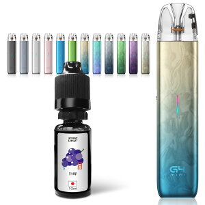 dq^oR ^[ jR`0 X^[^[Lbg UWELL Caliburn G4 mini POD ^ V[V dq^oR xCv ĝ { [EF Jo[ G4 ~j Jo[ POD |bh C 