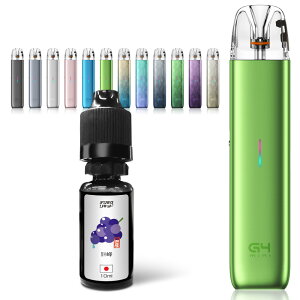dq^oR ^[ jR`0 X^[^[Lbg UWELL Caliburn G4 mini POD ^ V[V dq^oR xCv ĝ { [EF Jo[ G4 ~j Jo[ POD |bh C 