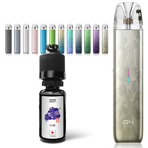 dq^oR ^[ jR`0 X^[^[Lbg UWELL Caliburn G4 mini POD ^ V[V dq^oR xCv ĝ { [EF Jo[ G4 ~j Jo[ POD |bh C 