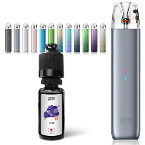 dq^oR ^[ jR`0 X^[^[Lbg UWELL Caliburn G4 mini POD ^ V[V dq^oR xCv ĝ { [EF Jo[ G4 ~j Jo[ POD |bh C 