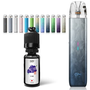 dq^oR ^[ jR`0 X^[^[Lbg UWELL Caliburn G4 mini POD ^ V[V dq^oR xCv ĝ { [EF Jo[ G4 ~j Jo[ POD |bh C 