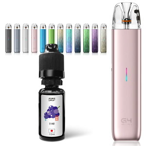 dq^oR ^[ jR`0 X^[^[Lbg UWELL Caliburn G4 mini POD ^ V[V dq^oR xCv ĝ { [EF Jo[ G4 ~j Jo[ POD |bh C 