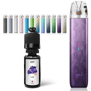 dq^oR ^[ jR`0 X^[^[Lbg UWELL Caliburn G4 mini POD ^ V[V dq^oR xCv ĝ { [EF Jo[ G4 ~j Jo[ POD |bh C 