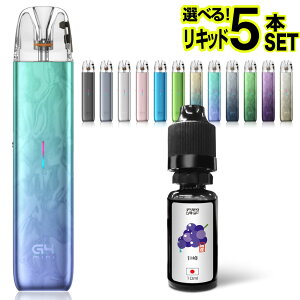 dq^oR ^[ jR`0 X^[^[Lbg UWELL Caliburn G4 mini POD ^ V[V dq^oR xCv ĝ { [EF Jo[ G4 ~j Jo[ POD |bh C 