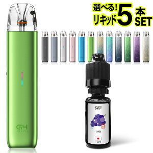 dq^oR ^[ jR`0 X^[^[Lbg UWELL Caliburn G4 mini POD ^ V[V dq^oR xCv ĝ { [EF Jo[ G4 ~j Jo[ POD |bh C 