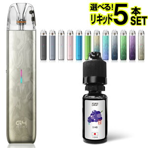 �d�q�^�o�R �^�[�� �j�R�`��0 �X�^�[�^�[�L�b�g UWELL Caliburn G4 mini POD �����^�� �V�[�V�� �d�q�^�o�R �x�C�v �g���̂� �{�� ���[�E�F�� �J���o�[�� G4 �~�j �J���o�[�� POD �|�b�h �����C ������